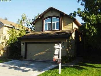 1st image of 5377 Hillflower Dr