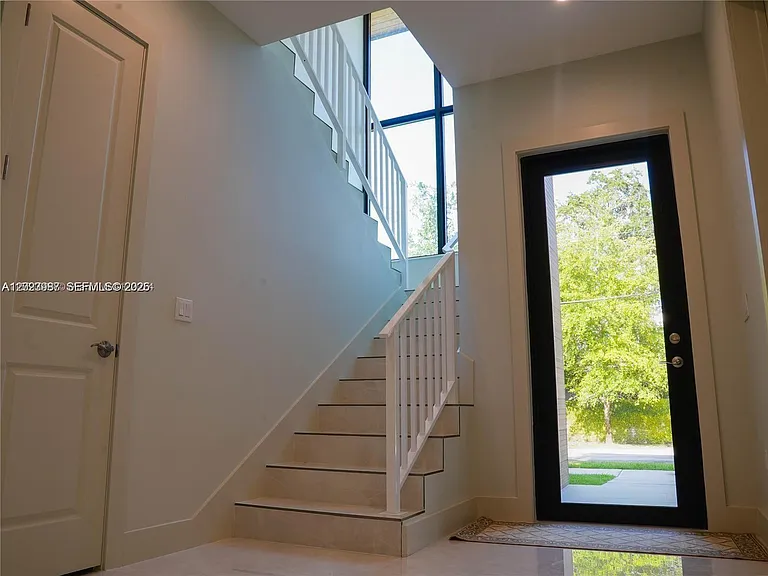 8410 SW 65th Ave — Photo 20