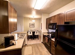 6200 Birch Ln APT 204, Nampa, ID 83687