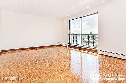 internal_unit_photo_4