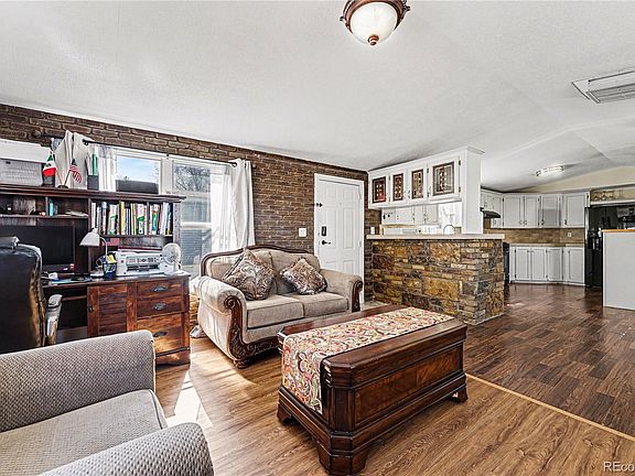 3rd image of 6500 E 88th Avenue LOT 179