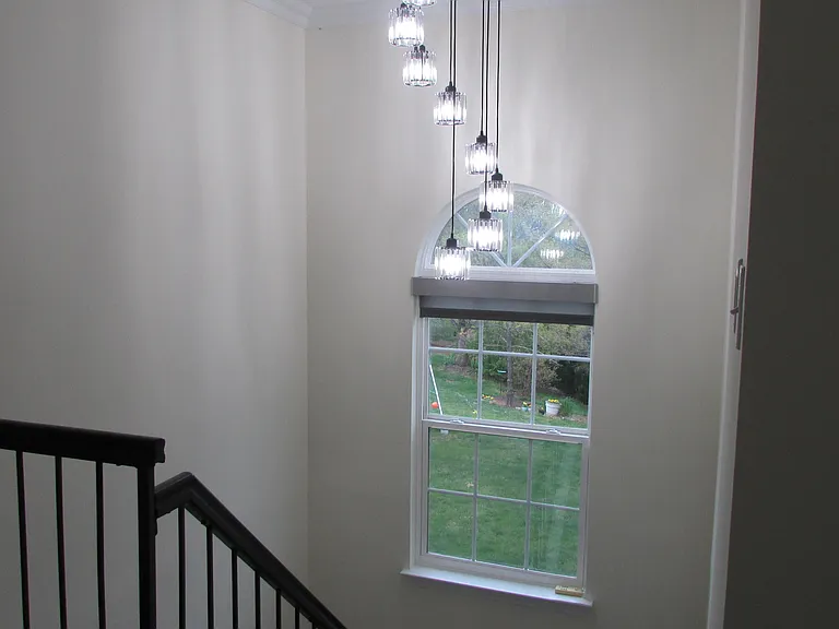 29 Tall Oaks Ct #2901 — Photo 15