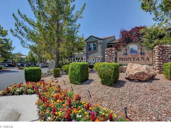 555 E Silverado Ranch Blvd Unit 1098, Las Vegas, NV 89183
