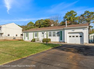 190 Cranberry Rd, Toms River, NJ 08753