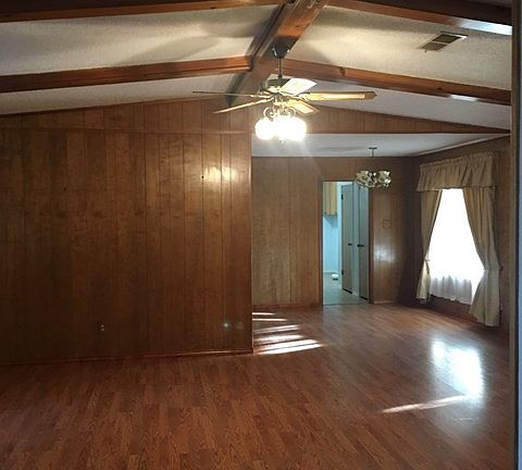 4th image of 2301 W County Road 141