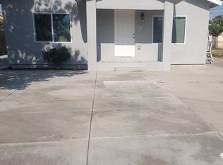 733 Stockton Ave, Arvin, CA 93203
