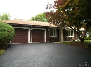 183 Cherry Hill Rd, Carmel, NY 10512