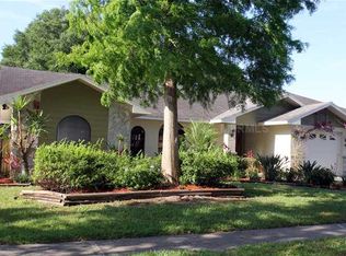 3354 Brian Rd N, Palm Harbor, FL 34685