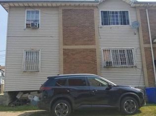 107-05 Fern Pl, Jamaica, NY 11433