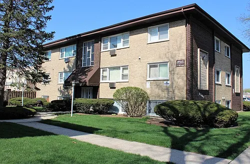 8504 45th Pl #GC Photo 1