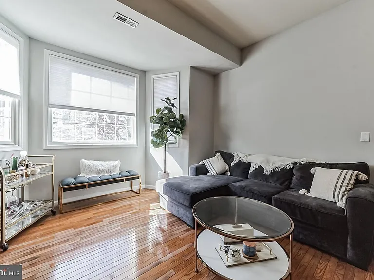 128 South St #30-B-2R — Photo 8