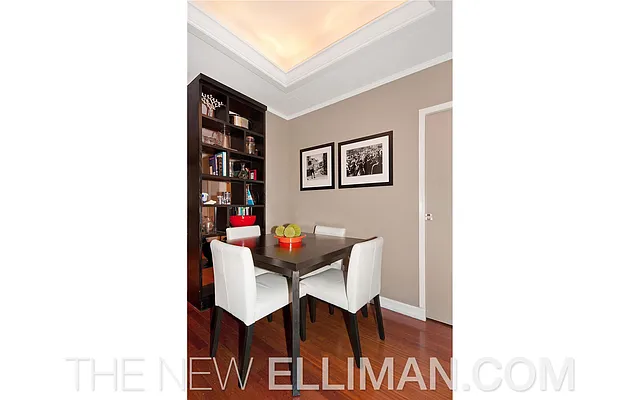 Sold by Douglas Elliman | media 12