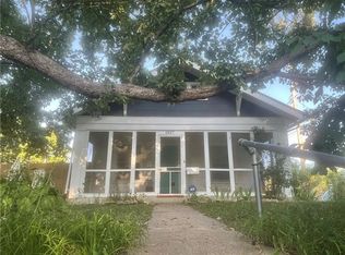 1927 S 10th St, Kansas City, KS 66103
