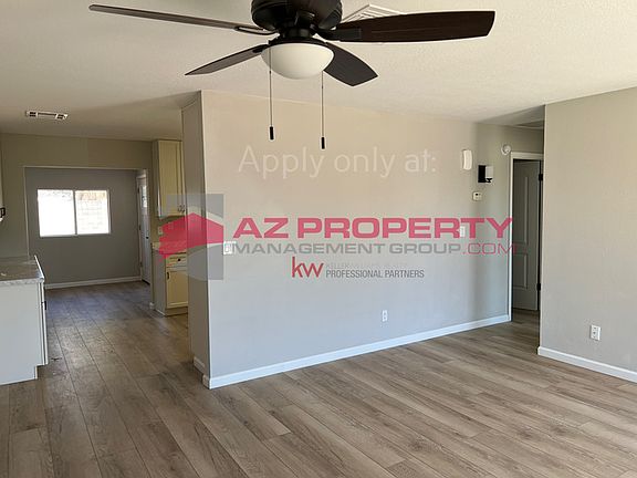 4th image of 1410 W Runion Dr