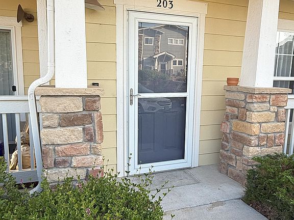 2nd image of 9531 Pearl Cir Unit 203