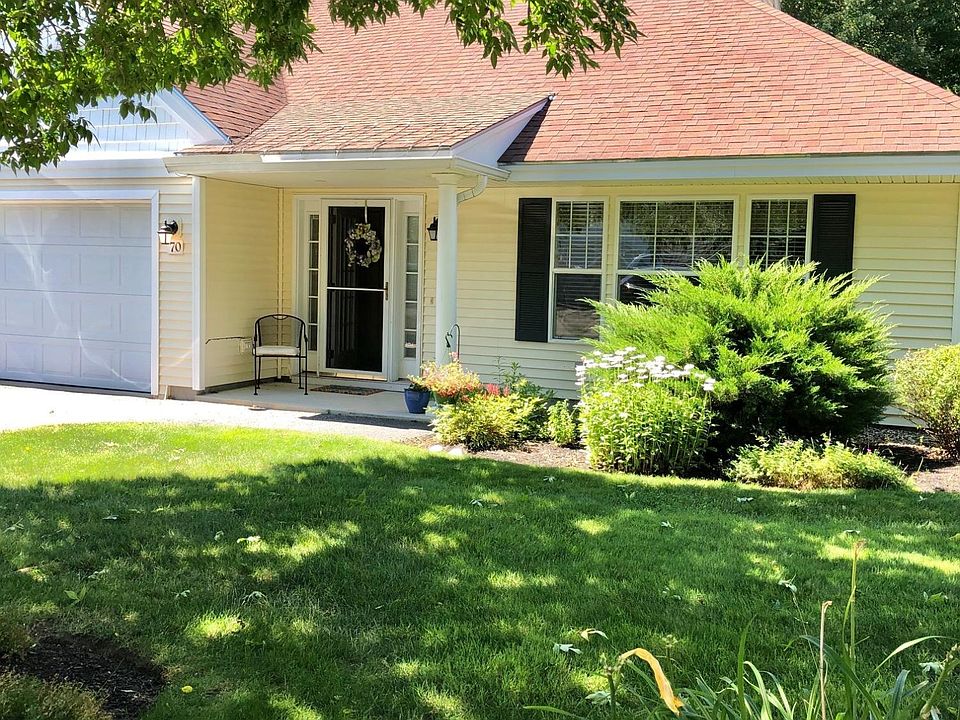 1st image of 70 Macintosh Ln #70