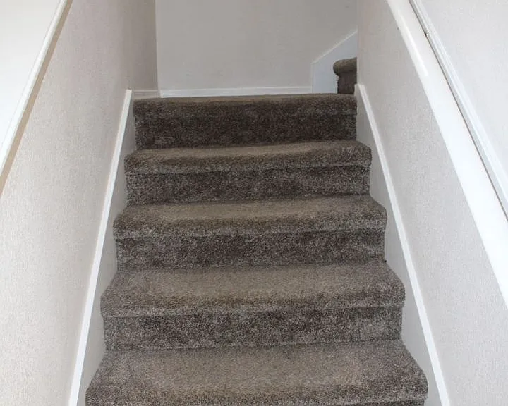 14313 Island Point Dr — Photo 10