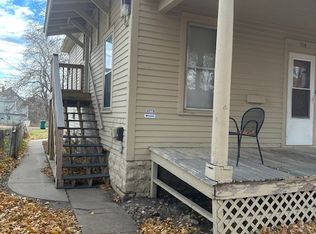 714 S 1st Ave #B, Sioux Falls, SD 57104