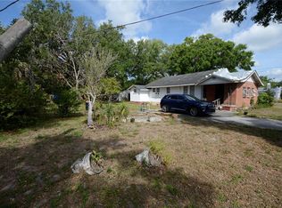 98 N Goldwyn Ave, Orlando, FL 32805