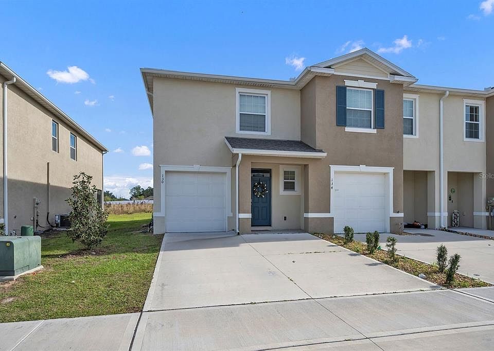 1st image of 130 FELTRIM RESERVE BOULEVARD