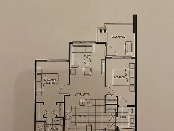 3rd image of 610 Gray Ave #6033