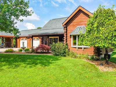 7829 Camp Ernst Rd, Burlington, KY, 41005