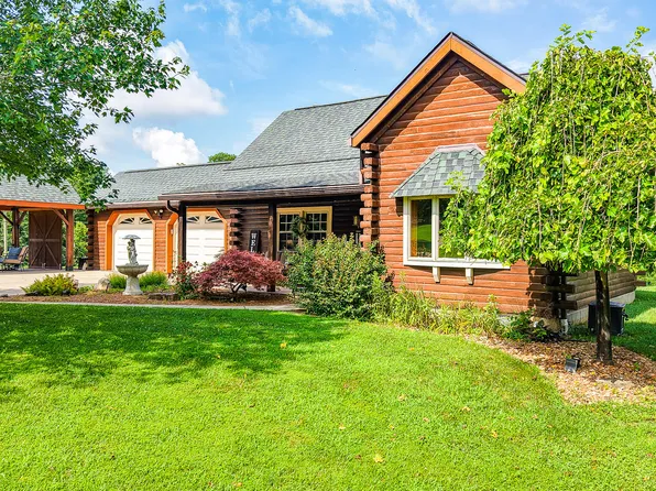 7829 Camp Ernst Rd, Burlington, KY 41005