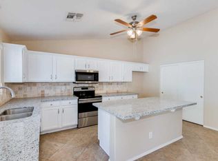 2612 N 105th Dr, Avondale, AZ 85392