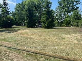 3rd image of 1258 County Road 3 Rd