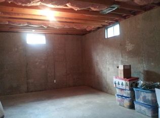 209 Jane Briggs Ave, Lexington, KY 40509