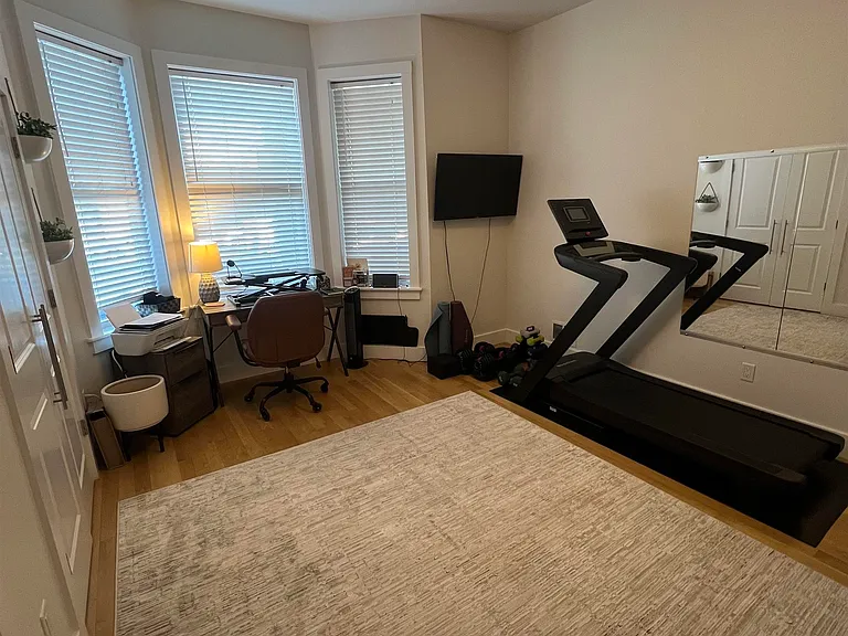 146 Hancock Ave #1 — Photo 14