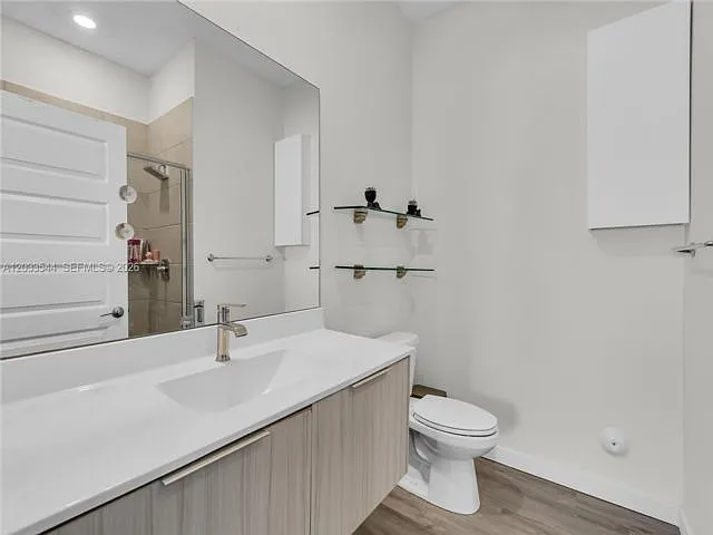 7925 NW 104th Ave #28 — Photo 5