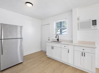 1761 19th St S APT 4, Saint Petersburg, FL 33712