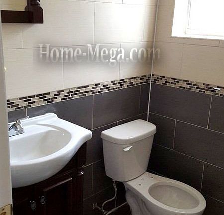 5th image of 3996 Ely Ave #Uju