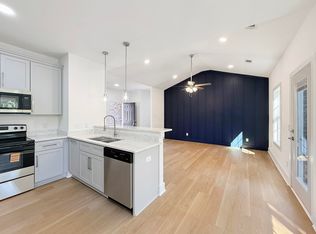 1501 Harris Dr, Orangeburg, SC 29118