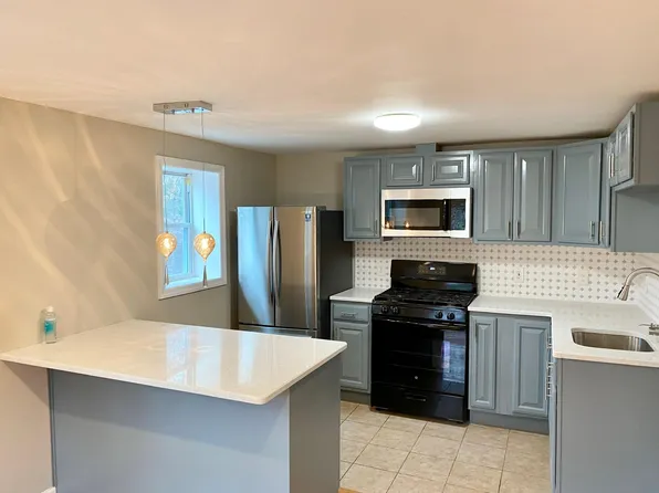 1109 Route 202 N, Bridgewater, NJ 08807