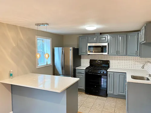 1109 Route 202 N Photo 1