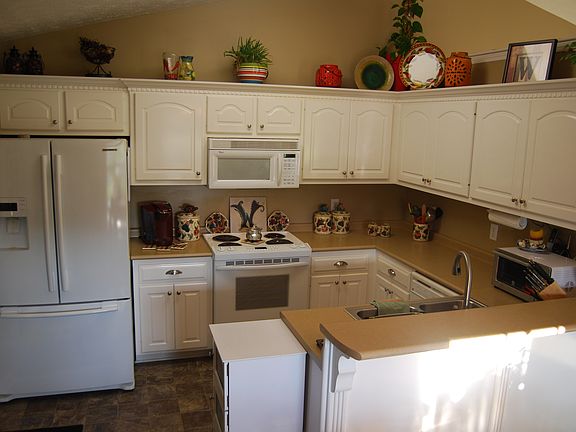 4th image of 217 John Wesley Dr