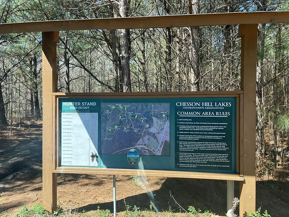 48 Chesson Hill Dr, Fitzpatrick, AL 36029 Zillow