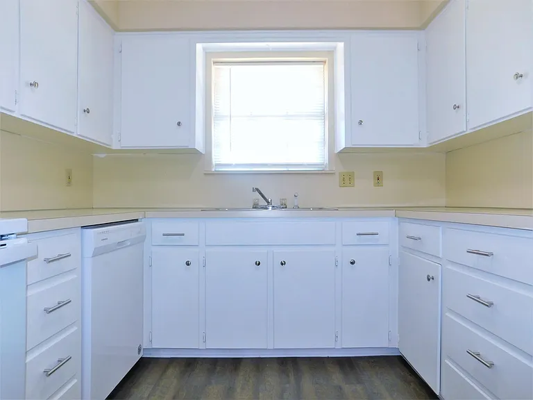 3812 Yellowstone Pl — Photo 11