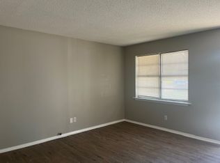 1601 Sherman St SE #1, Decatur, AL 35601