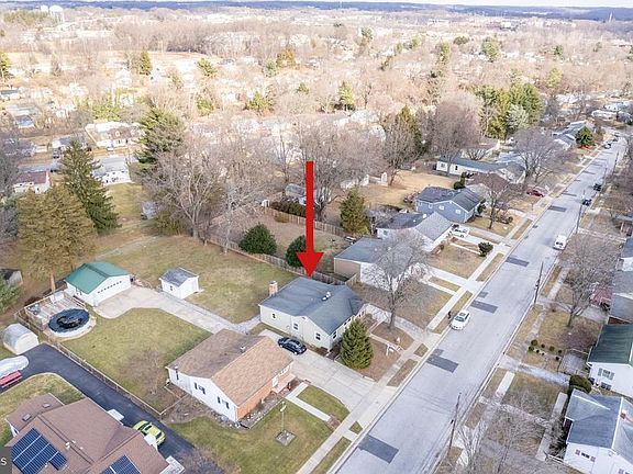 5th image of 136 Wilgate Rd