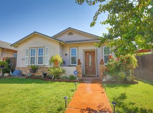 3510 Rio Linda Blvd, Sacramento, CA 95838