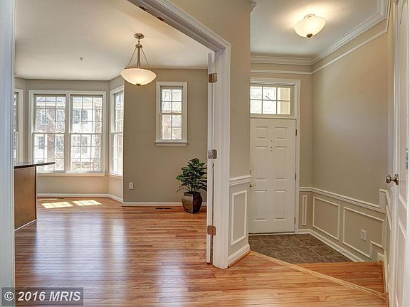4th image of 11906 Grey Hollow Ct #84
