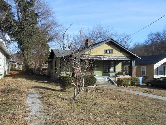 3rd image of 5004 15th Ave