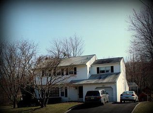 23 Queens Rd, Rockaway, NJ 07866