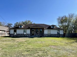 13203 Highway 59, Beasley, TX 77417