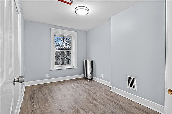 1st image of 334 Putnam Ave #2F