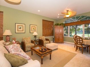 6 Hardwood Hammock Dr, Key Largo, FL 33037