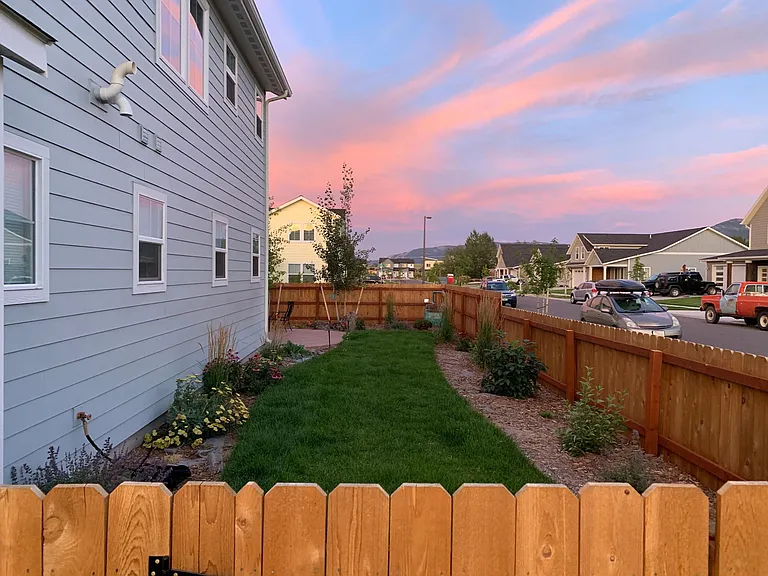 3488 S 22nd Ave — Photo 13